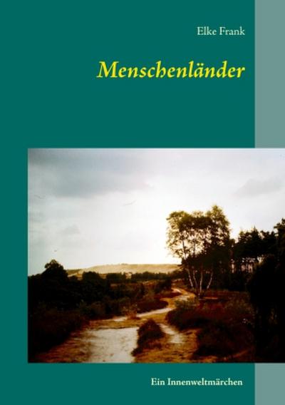 Menschenländer
