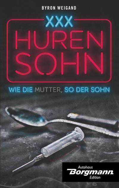 On the wing, ramblimg notes of a trip to the pacific