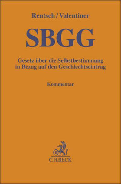 SBGG