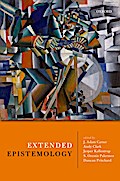 Extended Epistemology