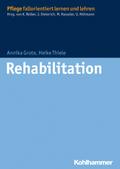 Rehabilitation