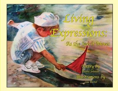 Living Expressions