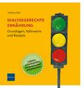 Dialysegerechte Ernährung