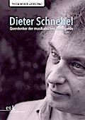 Dieter Schnebel