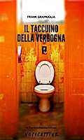 Il taccuino della vergogna