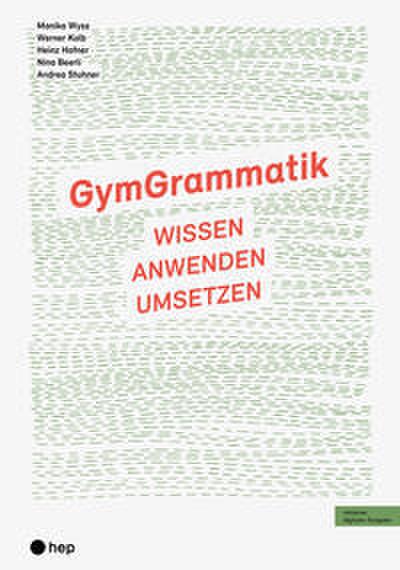 GymGrammatik