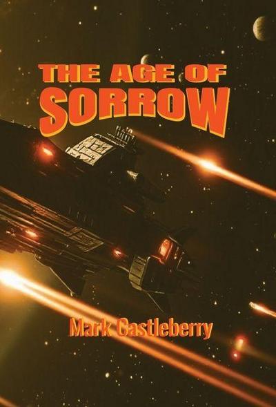The Age Of Sorrow