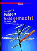 Führen leicht gemacht