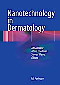 Nanotechnology in Dermatology