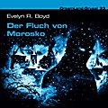 Dreamland Grusel - Der Fluch von Morosko, 1 Audio-CD