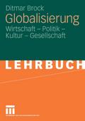 Globalisierung