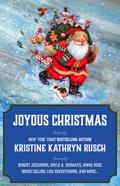 Joyous Christmas (Holiday Anthology Series, #2)