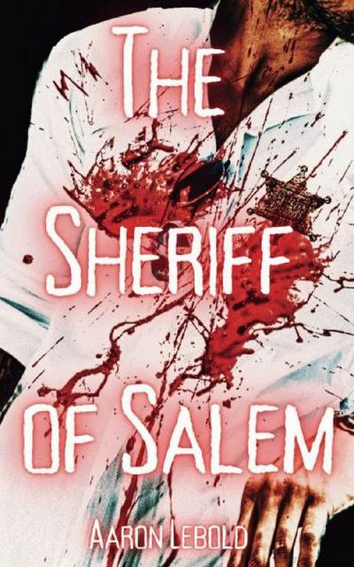 The Sheriff of Salem