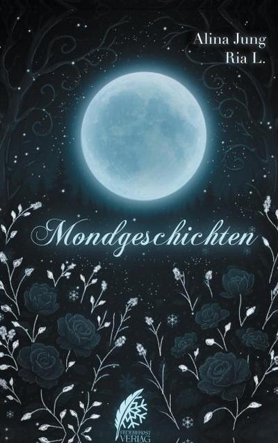 Mondgeschichten