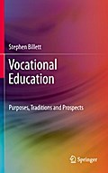Vocational Education