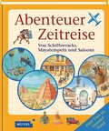 Abenteuer Zeitreise