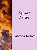 Sylvia’s Lovers