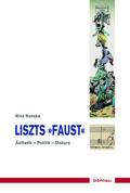 Liszts ’Faust’