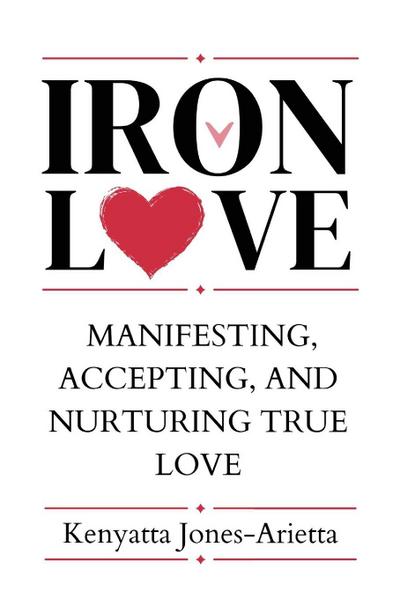 Iron Love