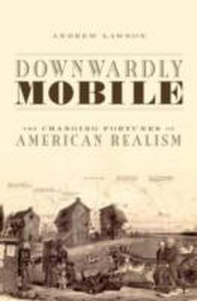 Downwardly Mobile