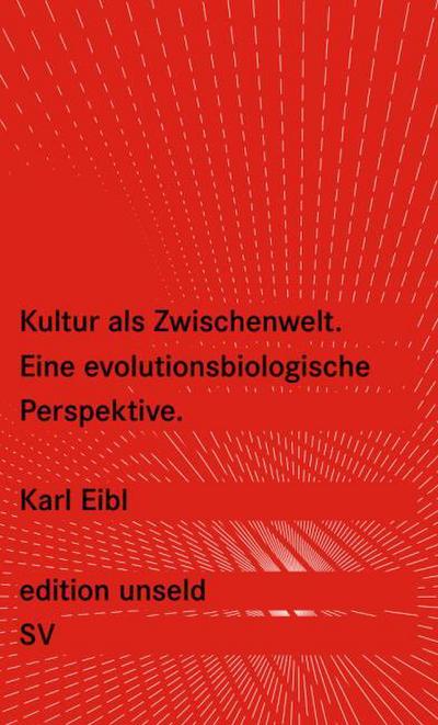Kultur als Zwischenwelt