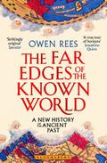 The Far Edges of the Known World