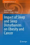 Impact of Sleep and Sleep Disturbances on Obesity 