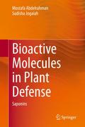 Bioactive Molecules in Plant Defense