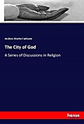 The City of God