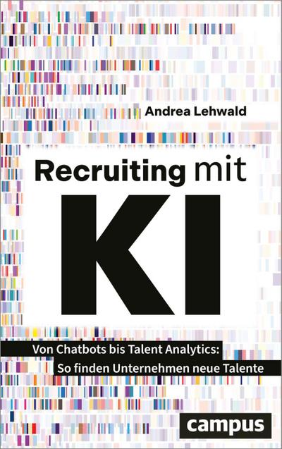 Recruiting mit KI