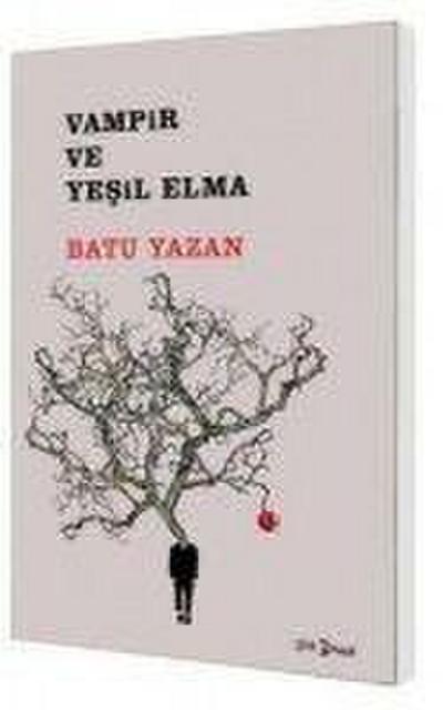 Vampir ve Yesil Elma