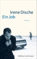 Ein Job