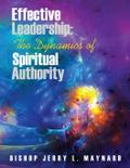 Effective Leadership