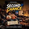 SECOND CHANCE