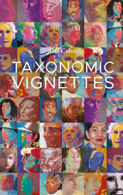 Taxonomic Vignettes
