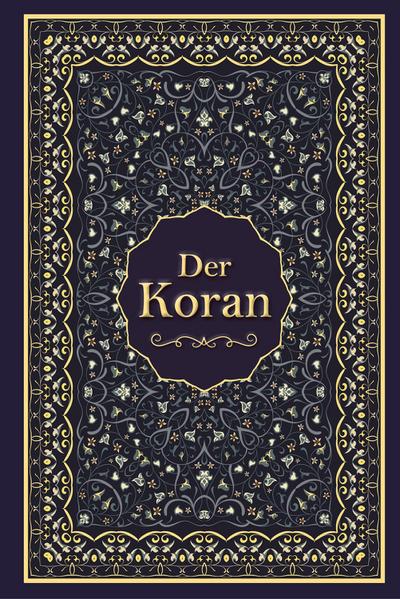 Koran