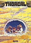 Thorgal. Band 13