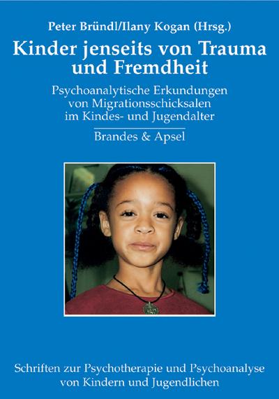 Kindheit jenseits.....SP09