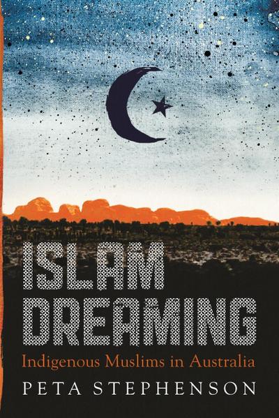 Islam Dreaming
