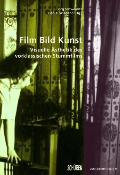 Film Bild Kunst