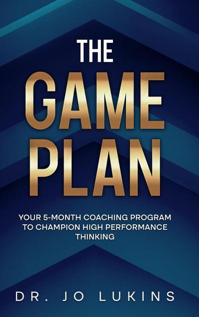 The Game Plan