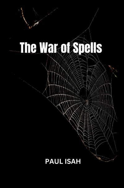 The War of Spells