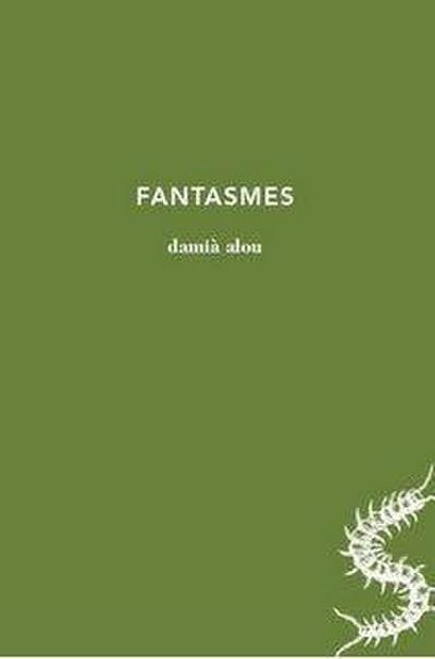 Fanstasmes