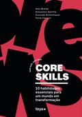Core skills