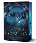 Der Spiegel des Drachen - Weltenwandel