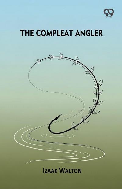 The Compleat Angler