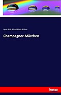 Champagner-Märchen