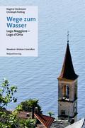 Wege zum Wasser