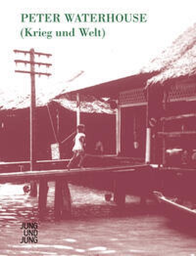 (Krieg und Welt)