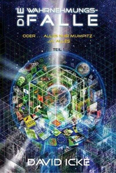 Die Wahrnehmungsfalle 1